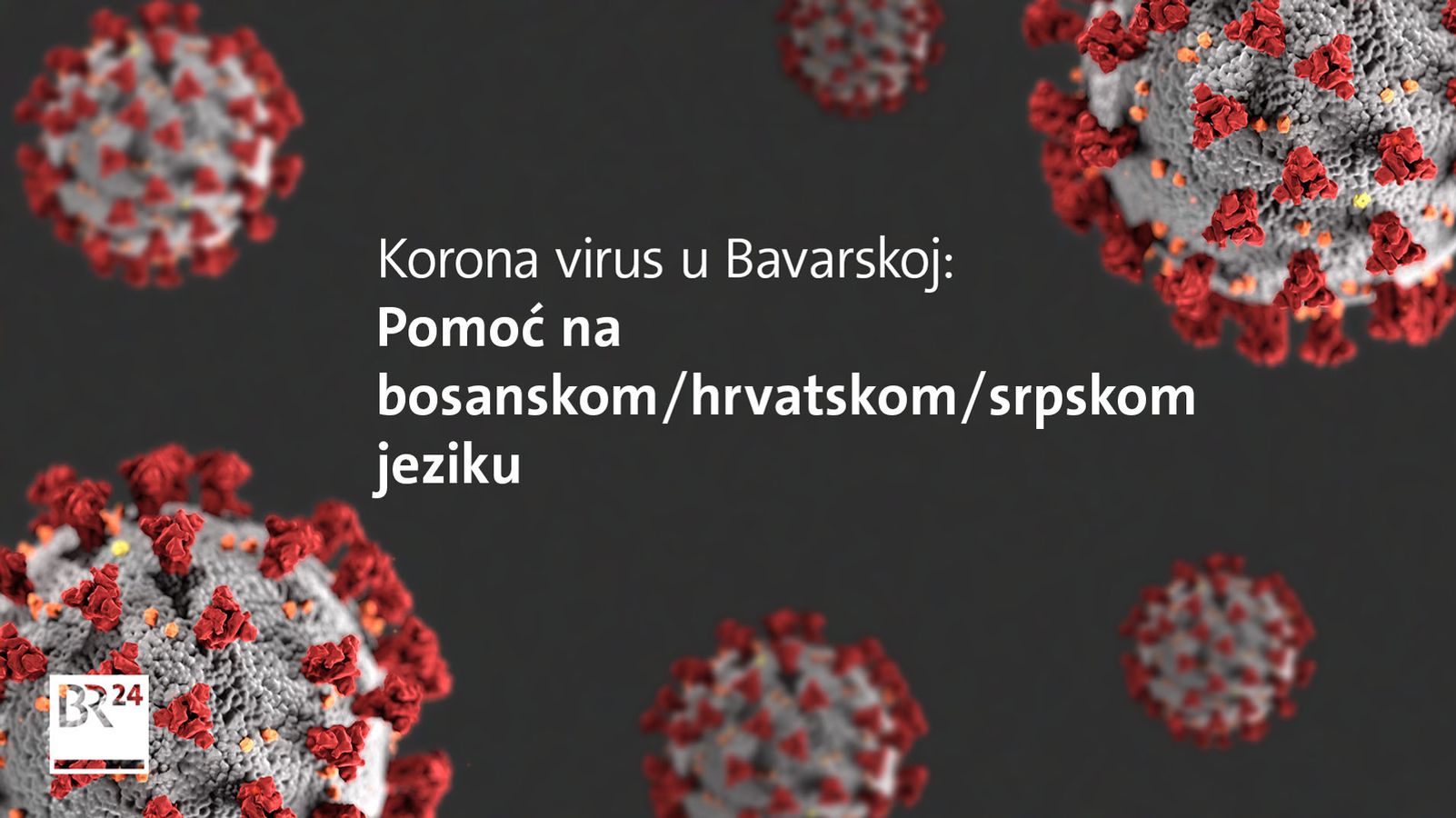Koronavirus hrvatska danas 24 sata