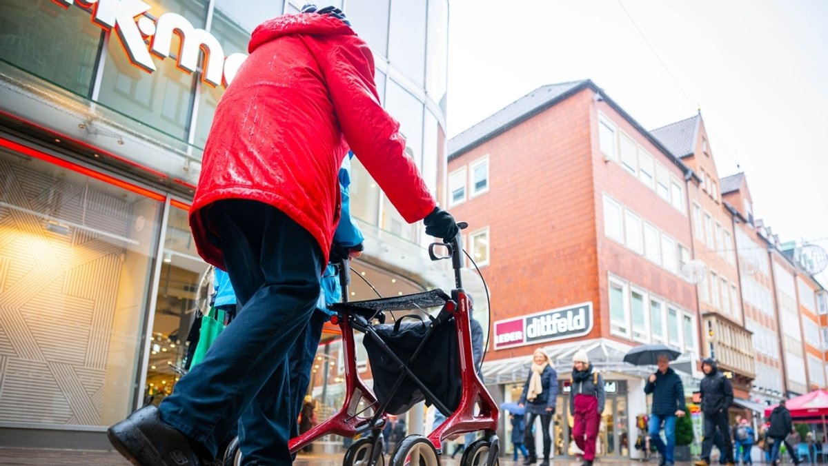 Depot statt Riester: So soll die private Rente reformiert werden