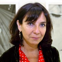 "True Stories" von Sophie Calle/Ulrike Haage | Bild: picture-alliance/dpa