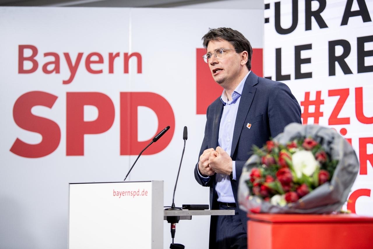 www.br.de