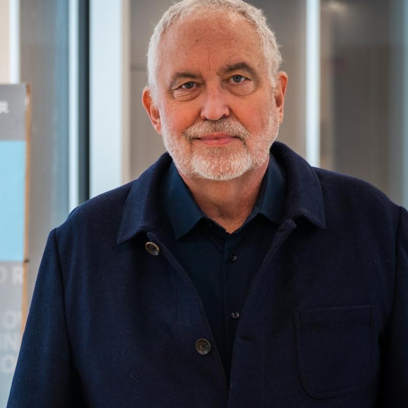 Andreas Bönte Erinnerungsprojekt 