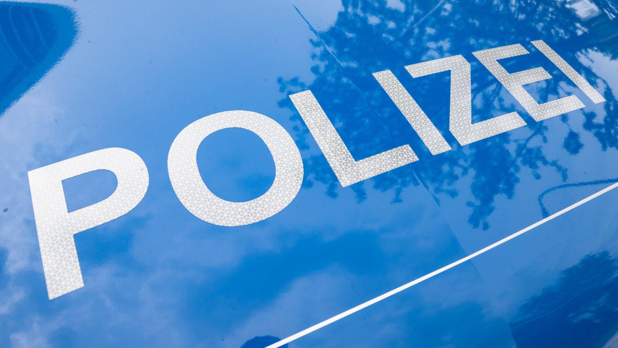 Die Polizei Mittelfranken hat ihre öffentliche Fahndung nach einem 10-jährigen Jungen widerrufen.