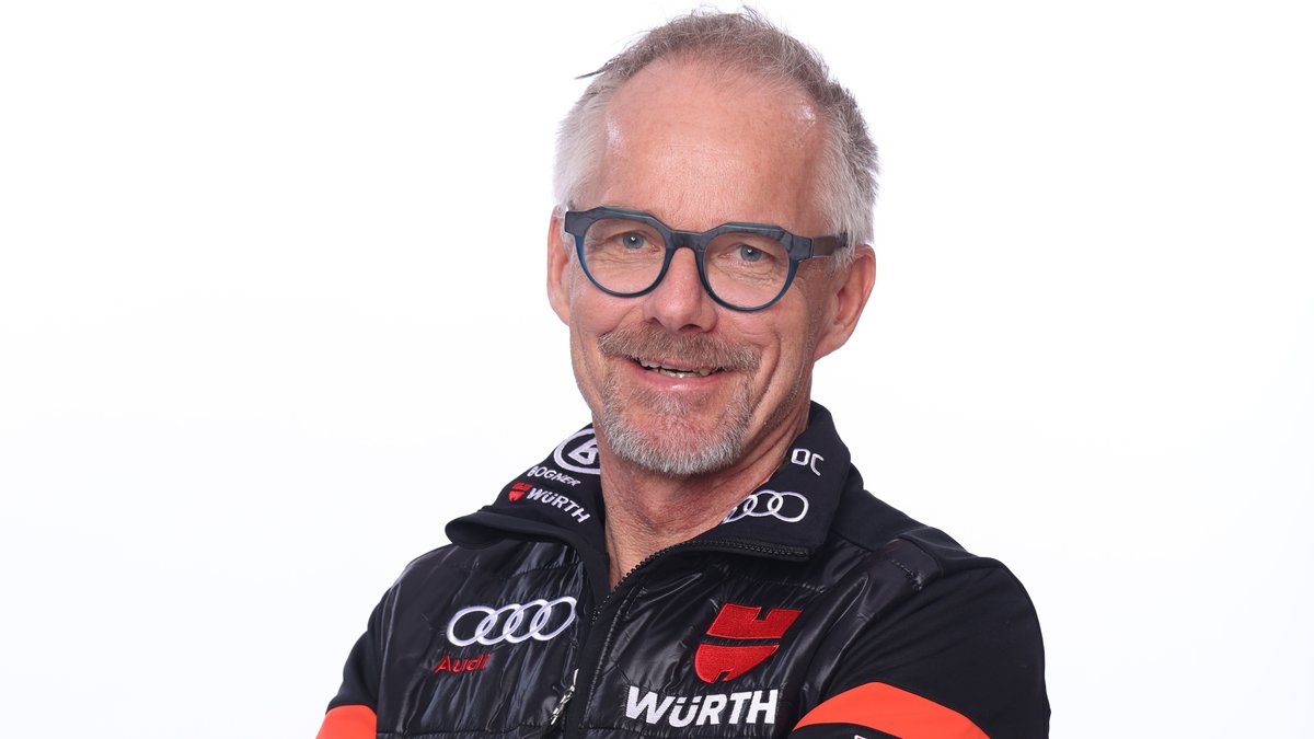 Stefan Schwarzbach