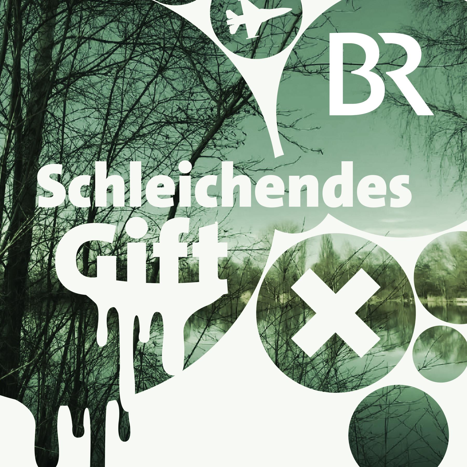 Schleichendes Gift (3/3) - Was wusste die Bundeswehr?
