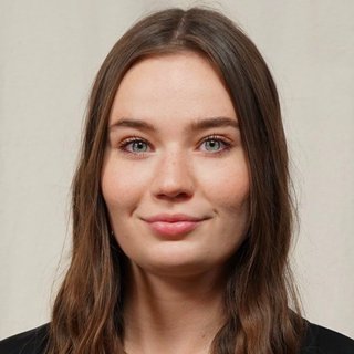 Alina Braun Alina Braun