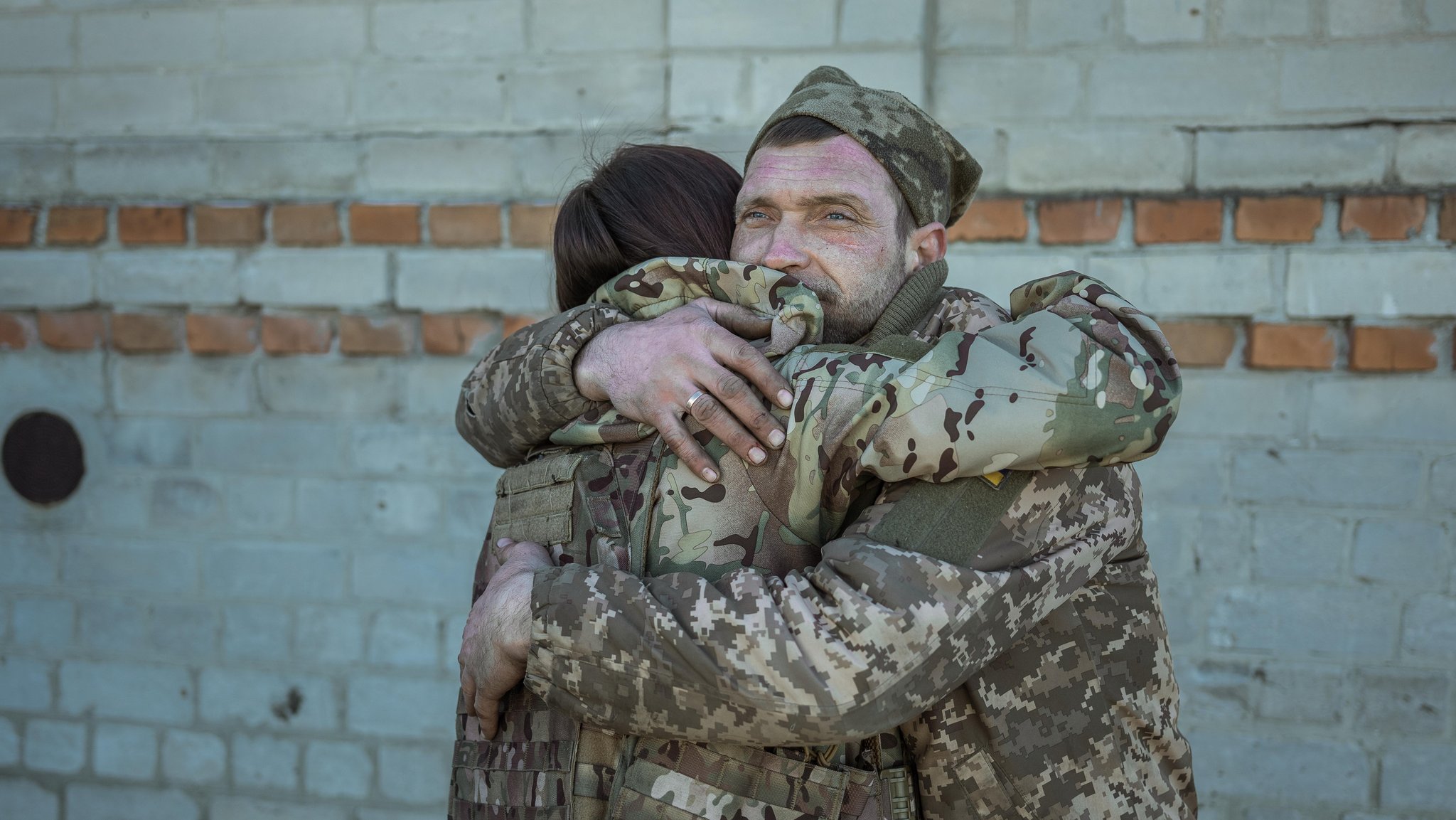 Ukraine-Ticker: Russen offenbar wieder aus Kupjansk verdrängt