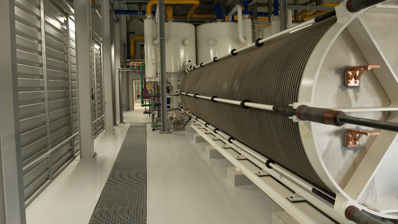 Screenshot | Bild: BR Screenshot