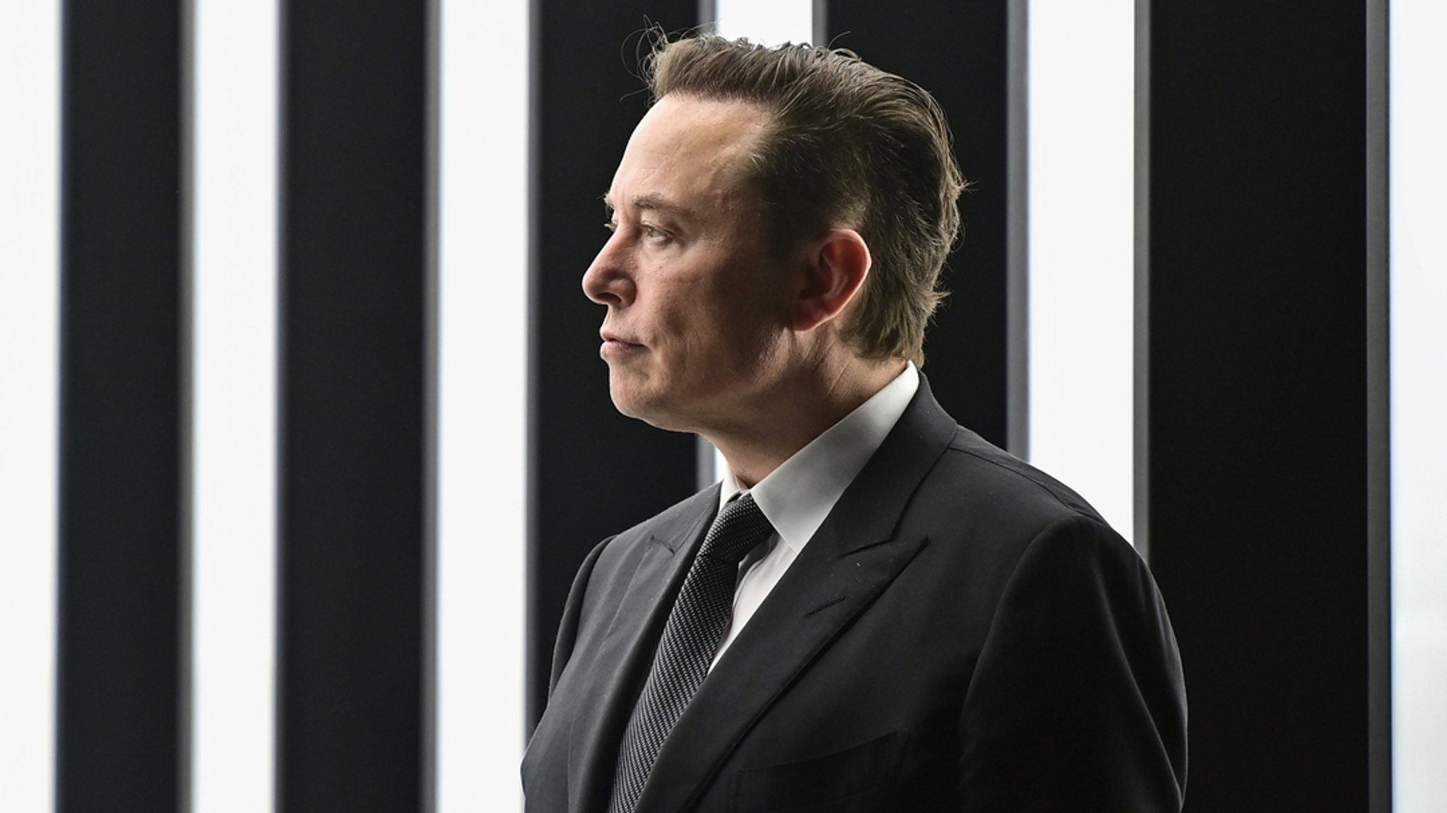 Elon Musk beendet Tätigkeit für US-Regierung