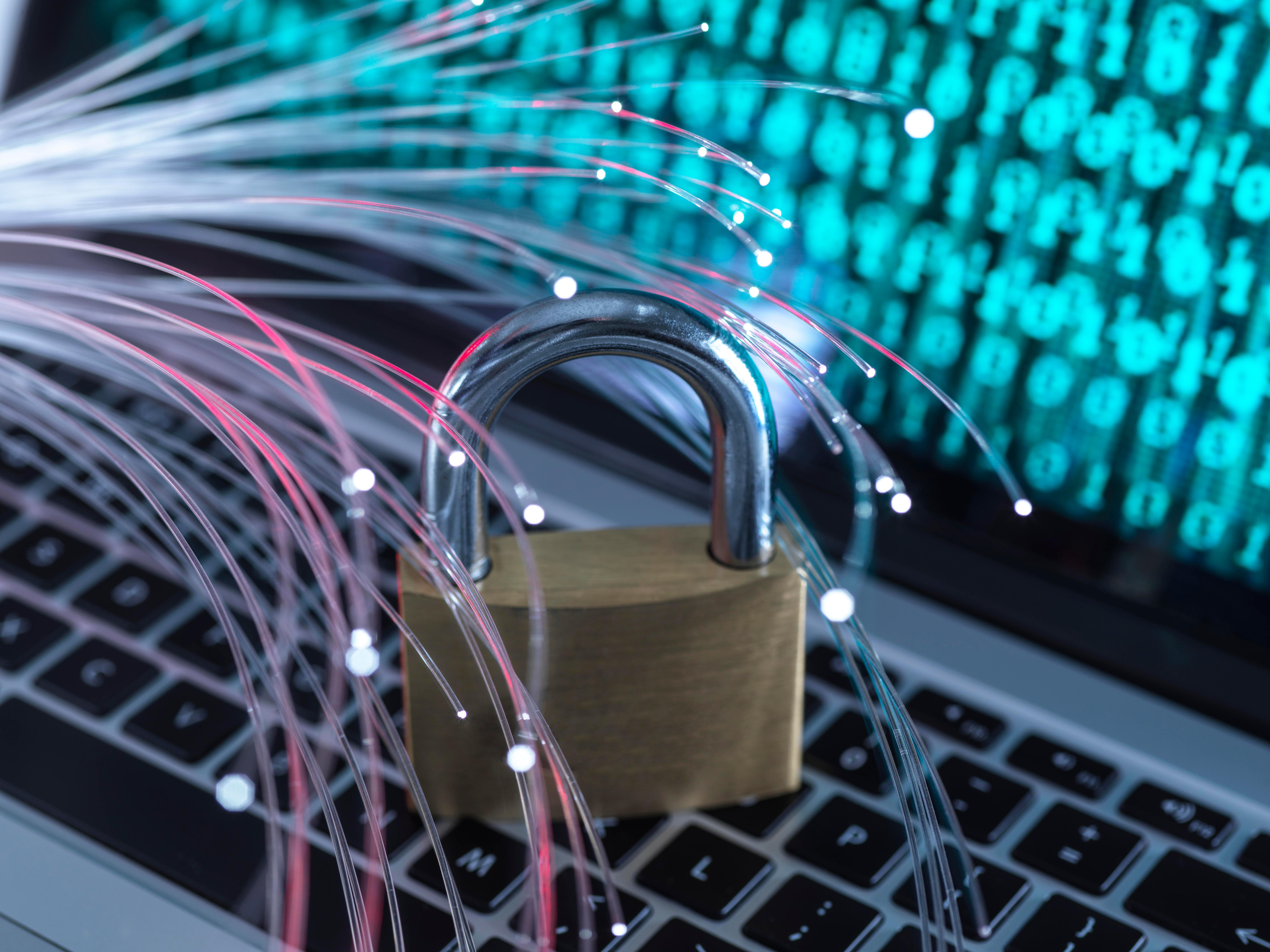 Digitaler Tresor: Was Sie über Passwort-Manager wissen sollten
