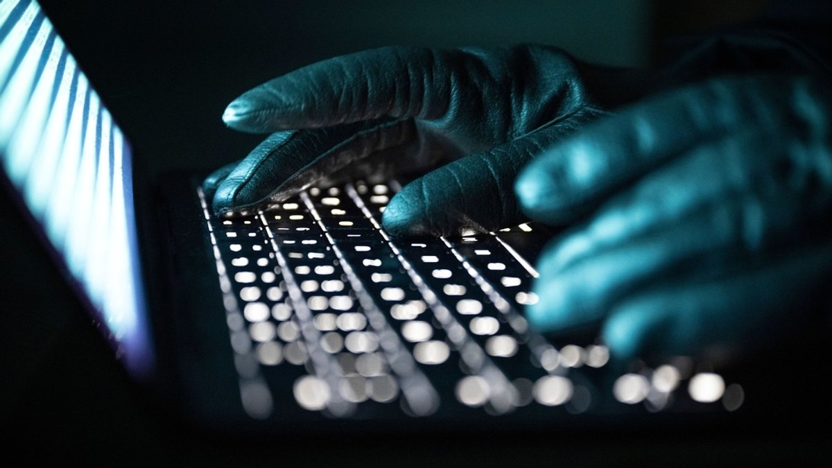 Klarnamenpflicht im Internet? Verrohung vs. Privatsphäre