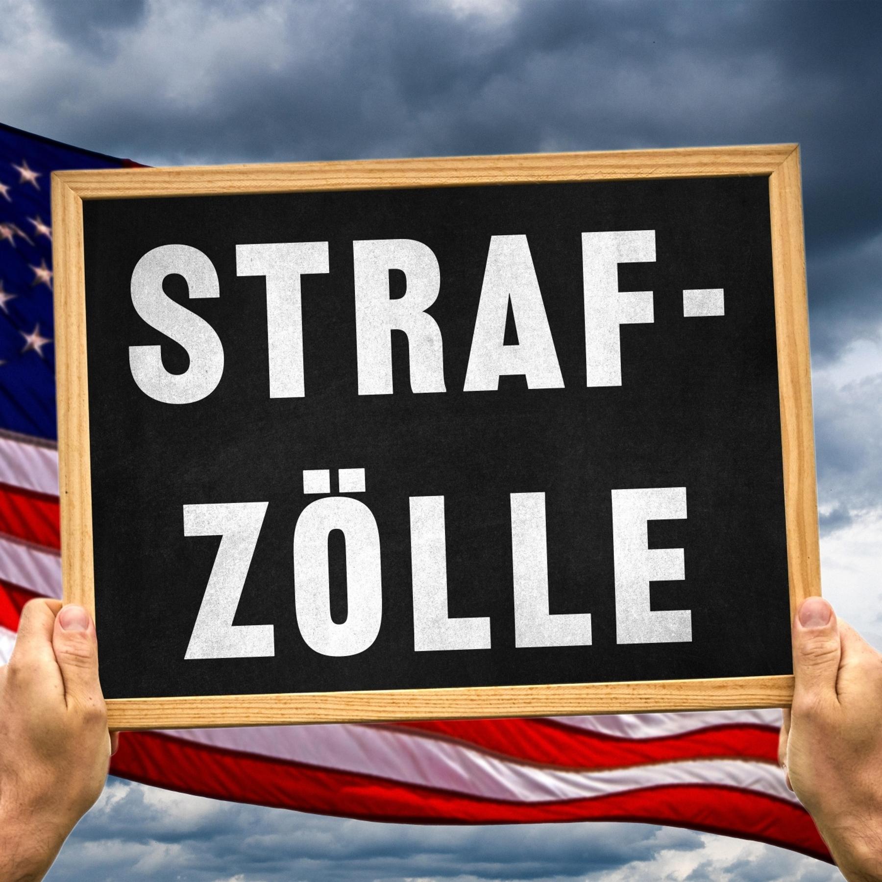 Kultur-Update