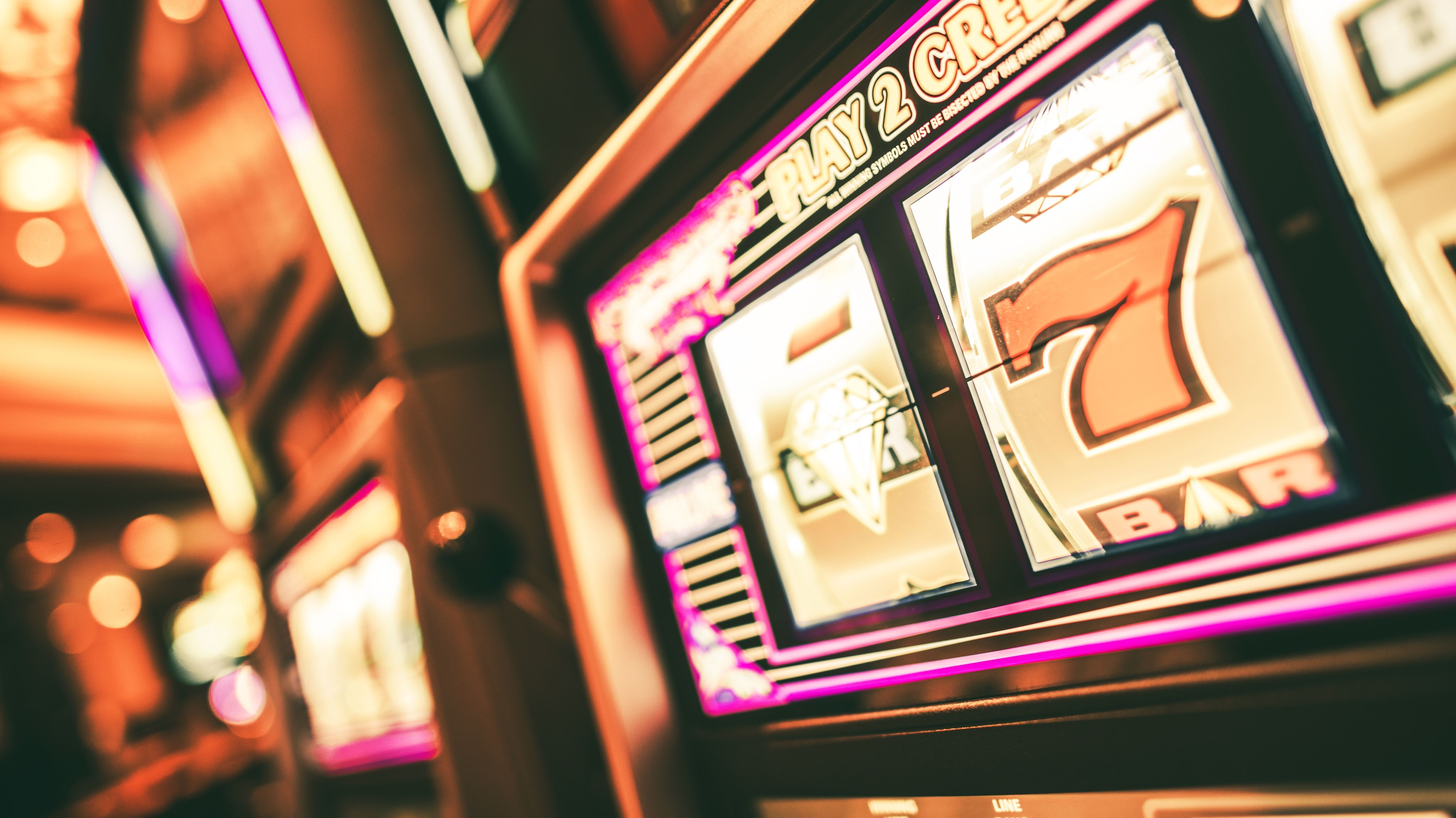 Spielcasino Bayern Spielcasino Bayern