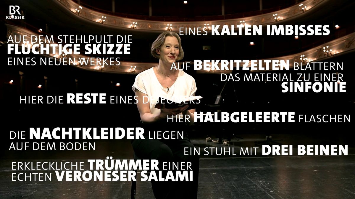 Download Musik zitate beethoven Free HD