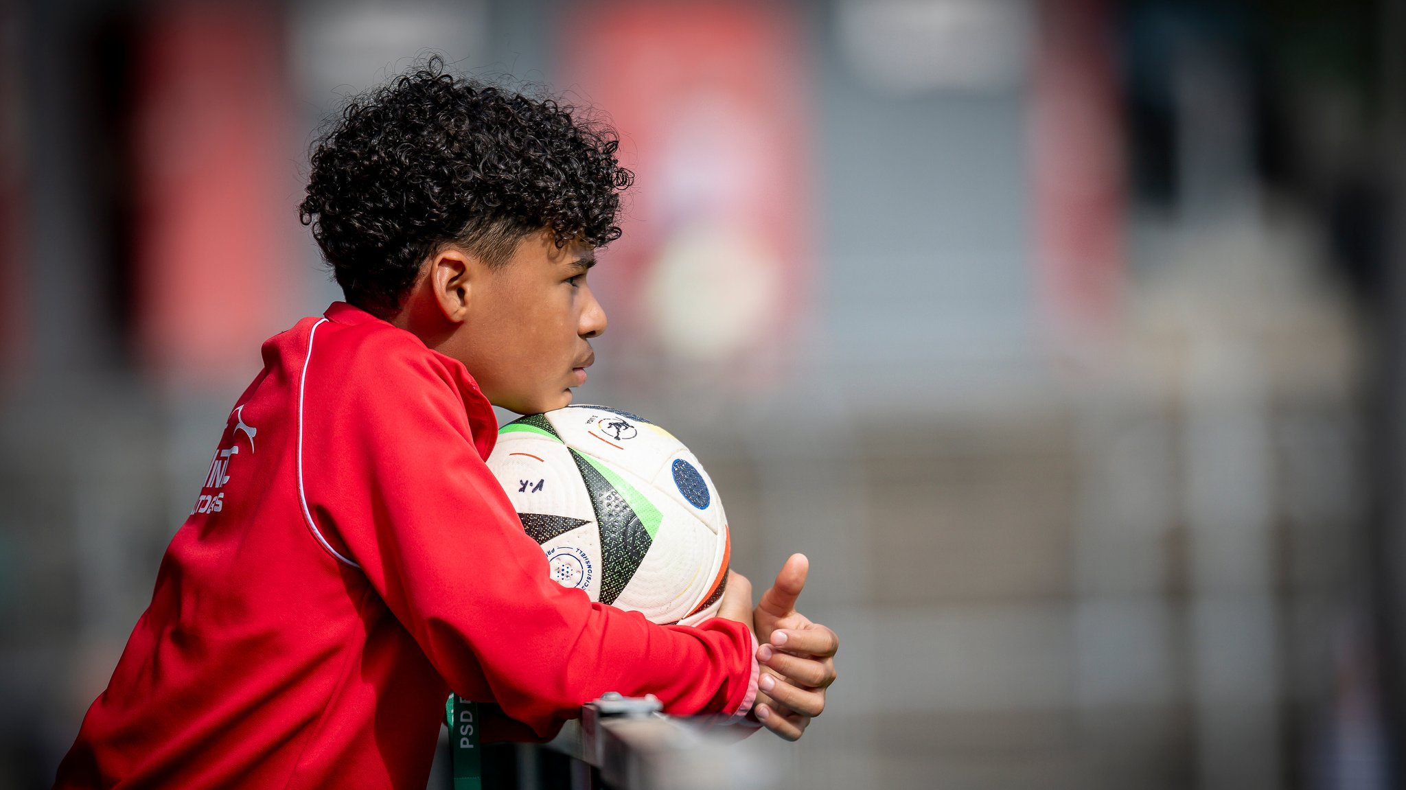 "Ballholer" statt Balljungen – DFL will Heimvorteil abschwächen