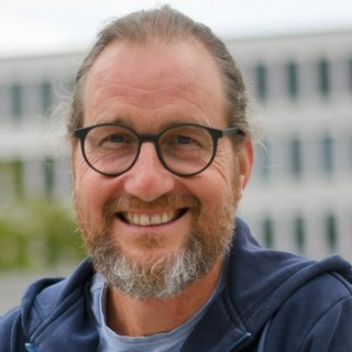 Hans Häuser