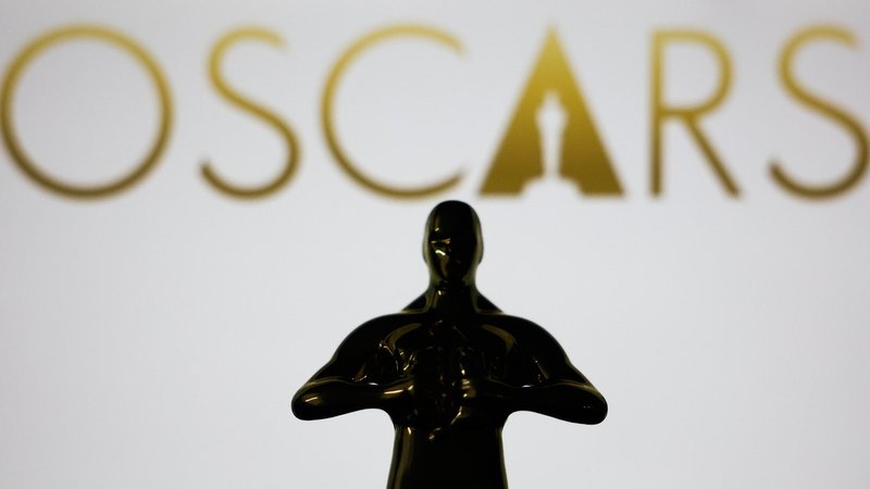 Zum 98. Mal werden die Oscars dieses Jahr vergeben. | Bild: picture alliance / NurPhoto | Jakub Porzycki Zum 98. Mal werden die Oscars dieses Jahr vergeben.