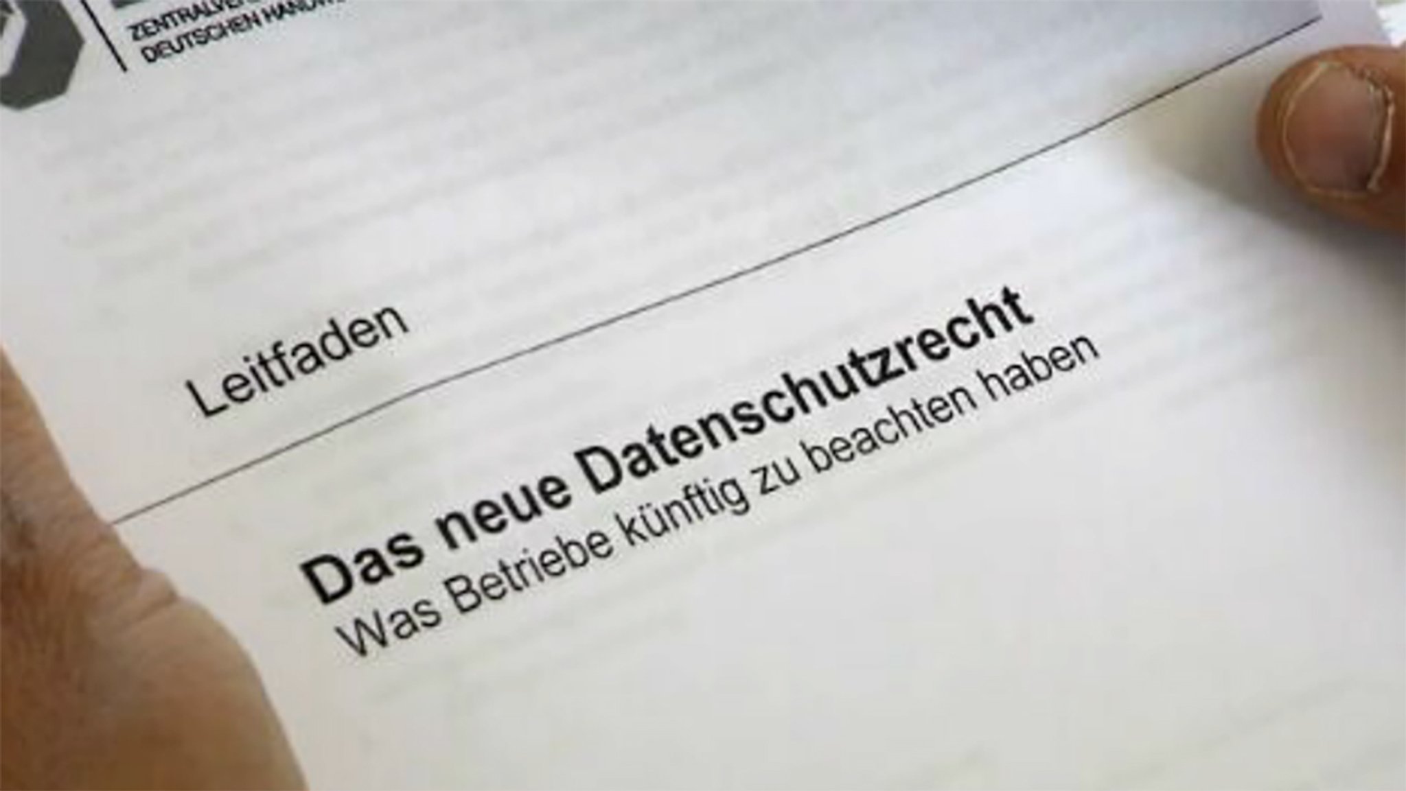 Bild: BR