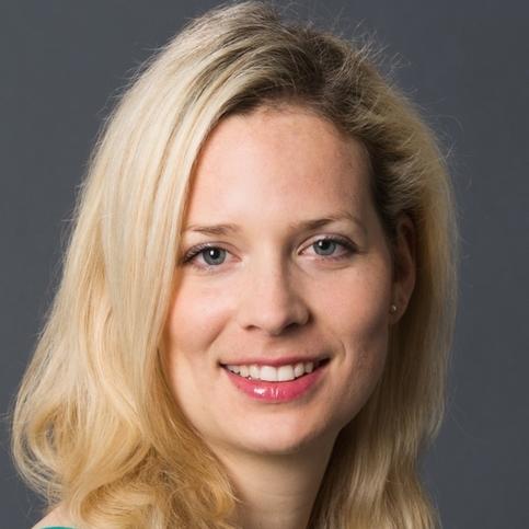 Lena Deutsch Lena Deutsch