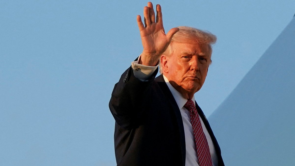 Nahost-Ticker: News vom 27. März in der Nachlese