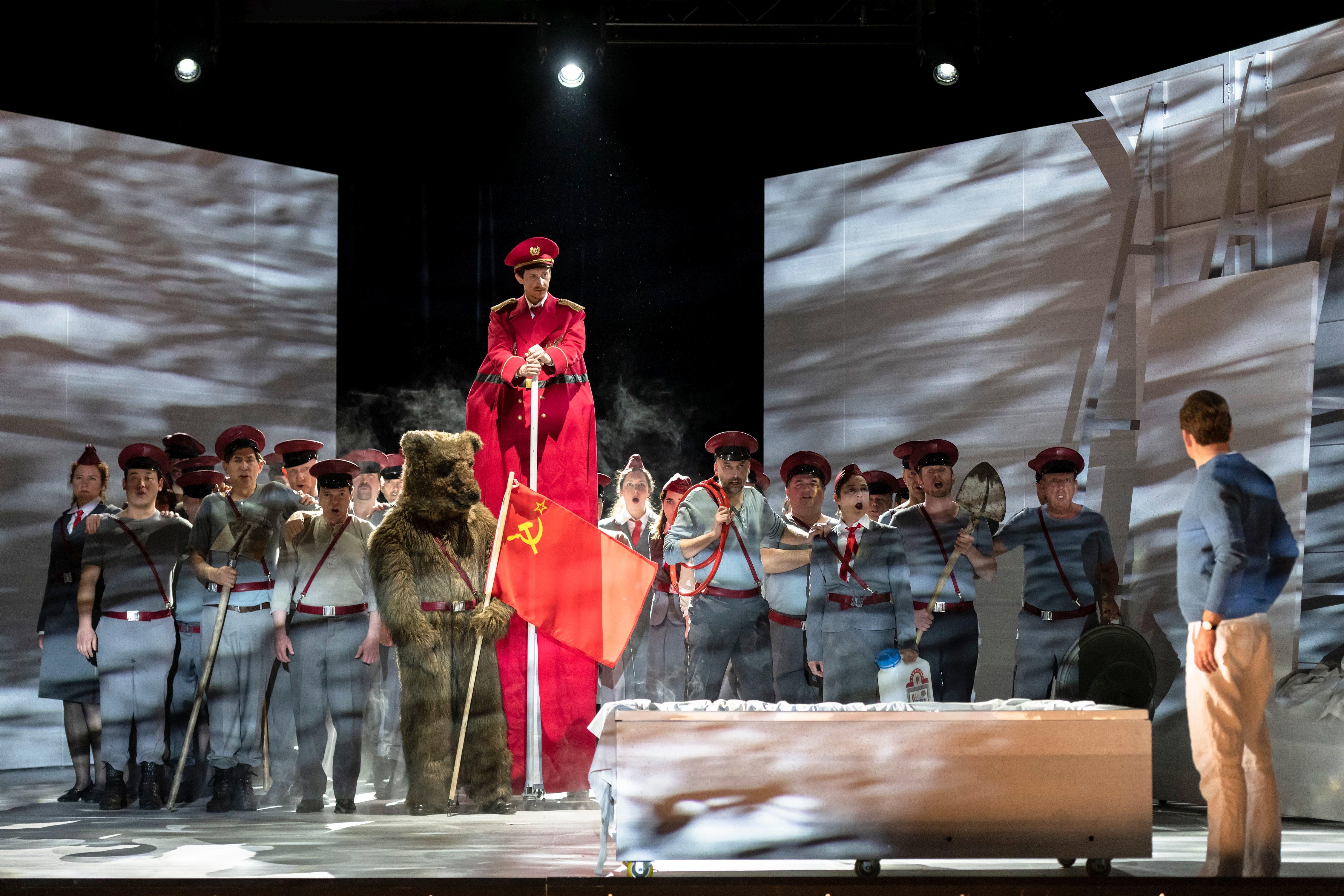 Bildergebnis für augsburg JFK