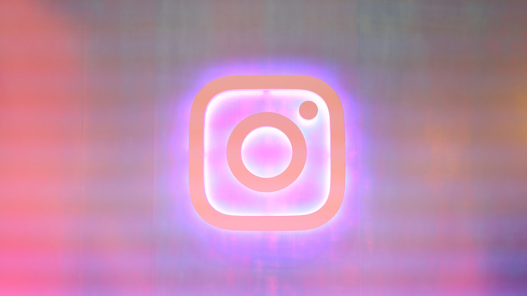 Das Brustwarzen-Verbot wackelt