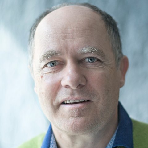 Ulrich Möller-Arnsberg