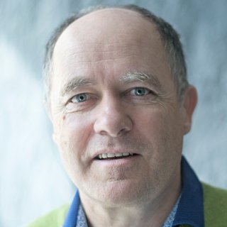 Ulrich Möller-Arnsberg Ulrich Möller-Arnsberg