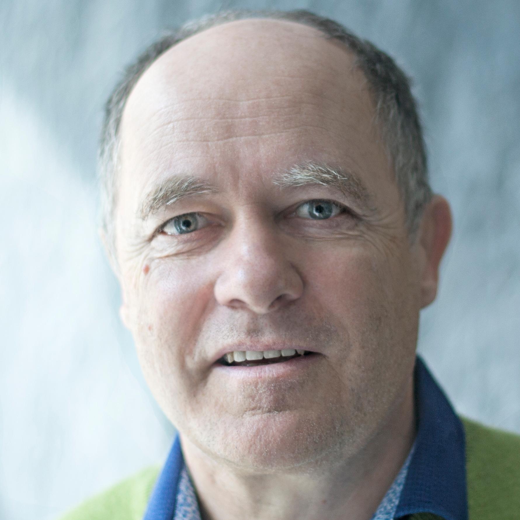 Kunstler Zunehmend In Not Volksstimme De