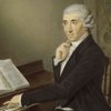 Joseph Haydn - Symphonie Nr. 96 "The Miracle" | Bild: picture-alliance / akg-images