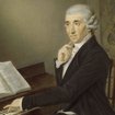Joseph Haydn - Symphonie Nr. 96 "The Miracle" | Bild: picture-alliance / akg-images