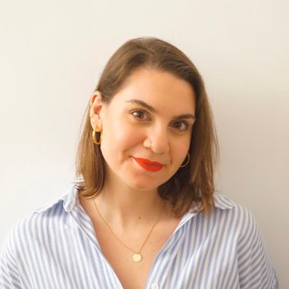 Vanessa Güleryüz Vanessa Güleryüz