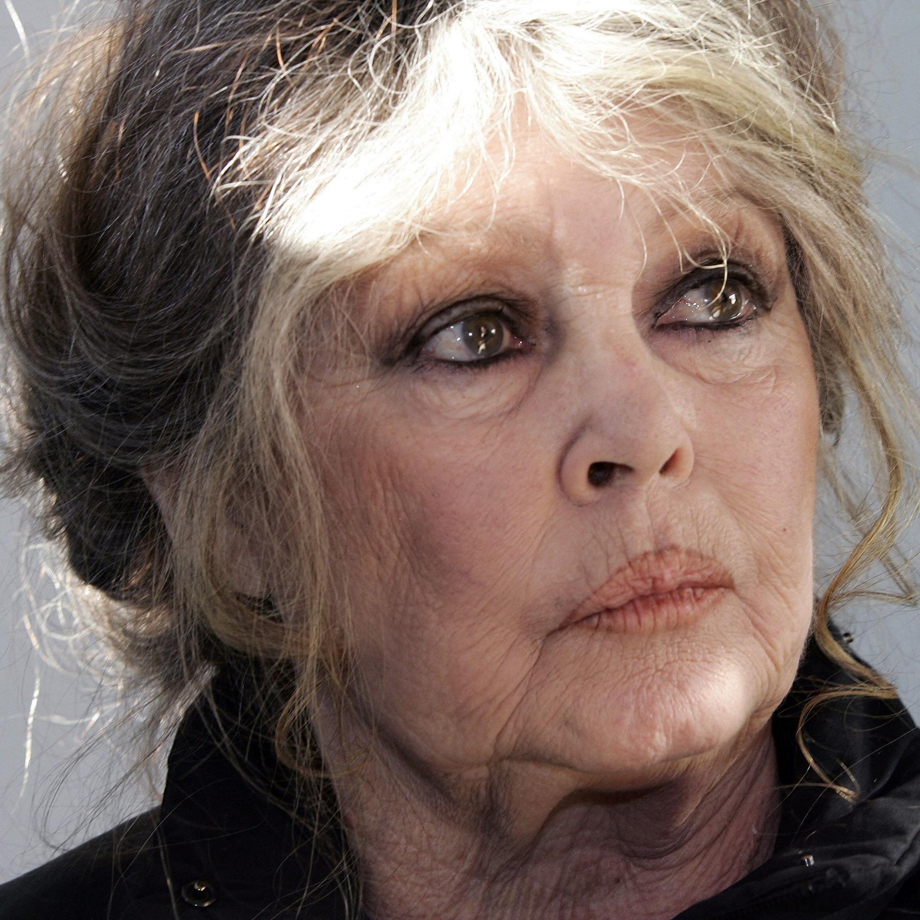 BR24 Thema des Tages