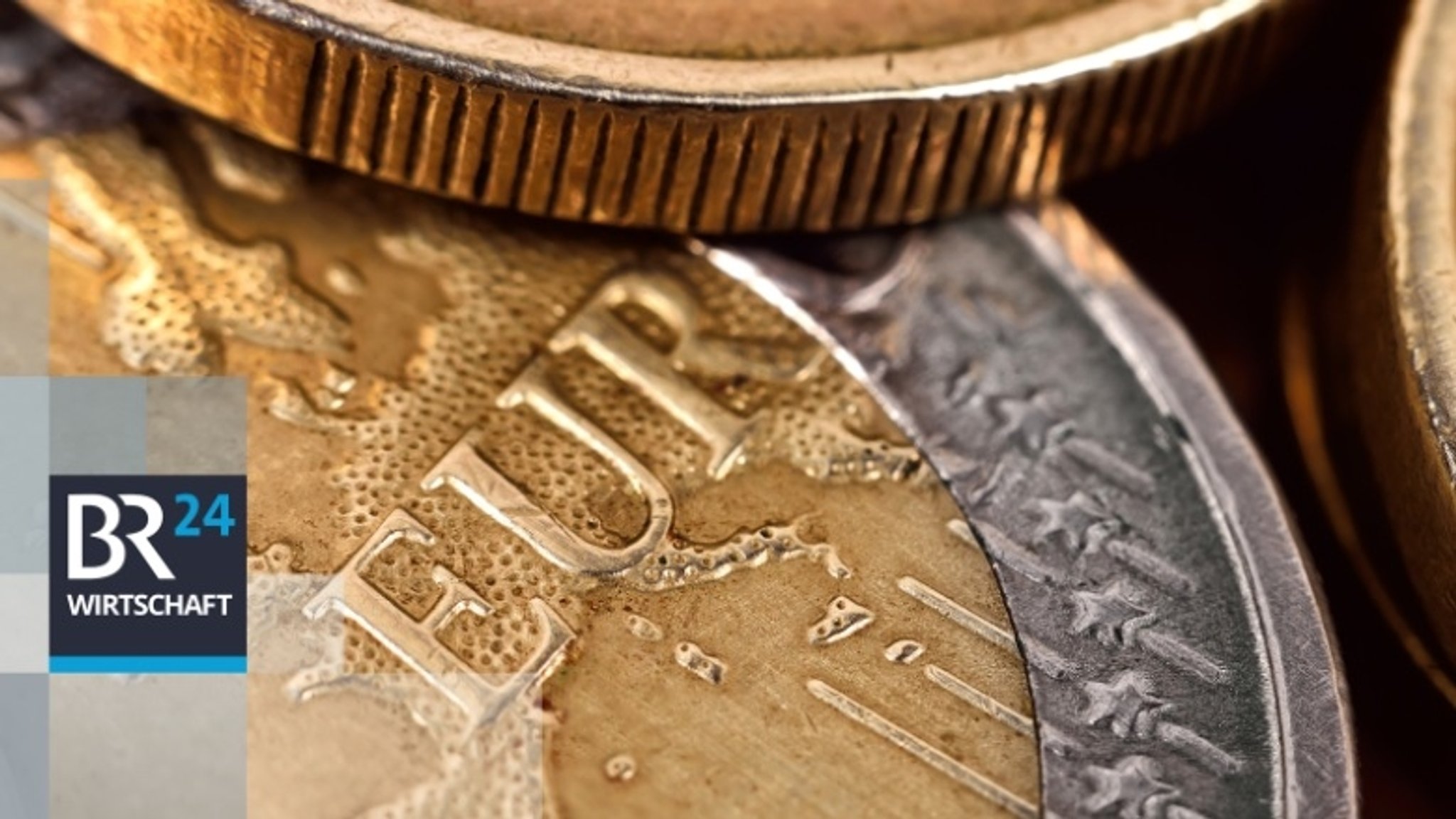 B5 Wirtschaft | Bild: BR B5 Wirtschaft