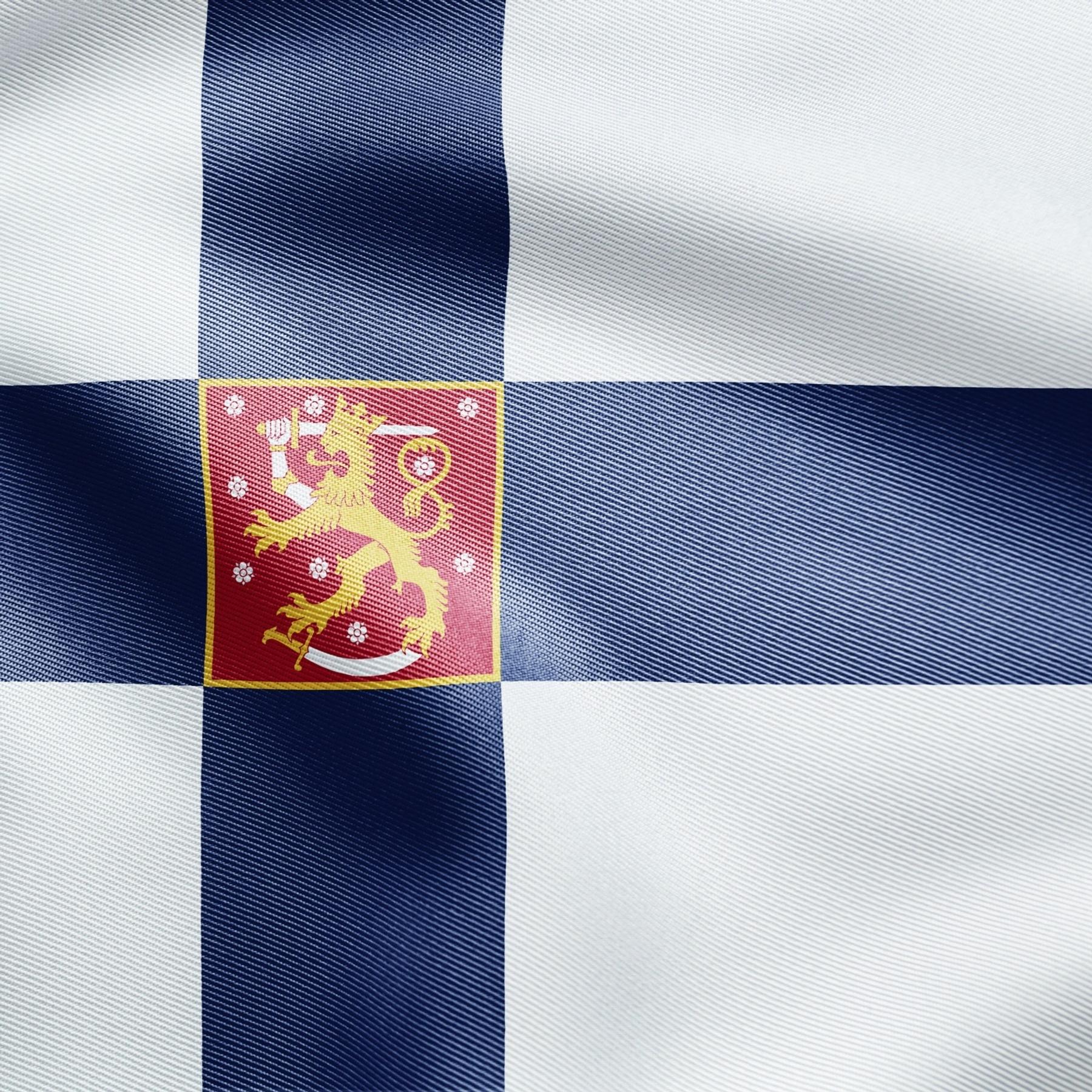 Finnland – Geschichte eines modernen Staates