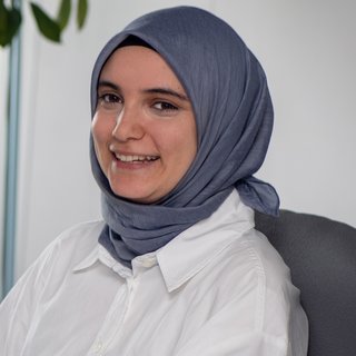 Vesile Özcan Vesile Özcan