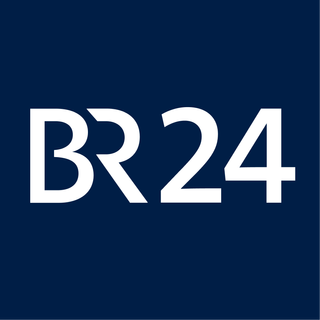 BR24 Redaktion