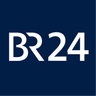 BR24 Redaktion BR24 Redaktion
