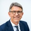 Wolfram Weimer – wofür steht der designierte Kulturstaatsminister? | Bild: picture alliance/dpa | Michael Kappeler