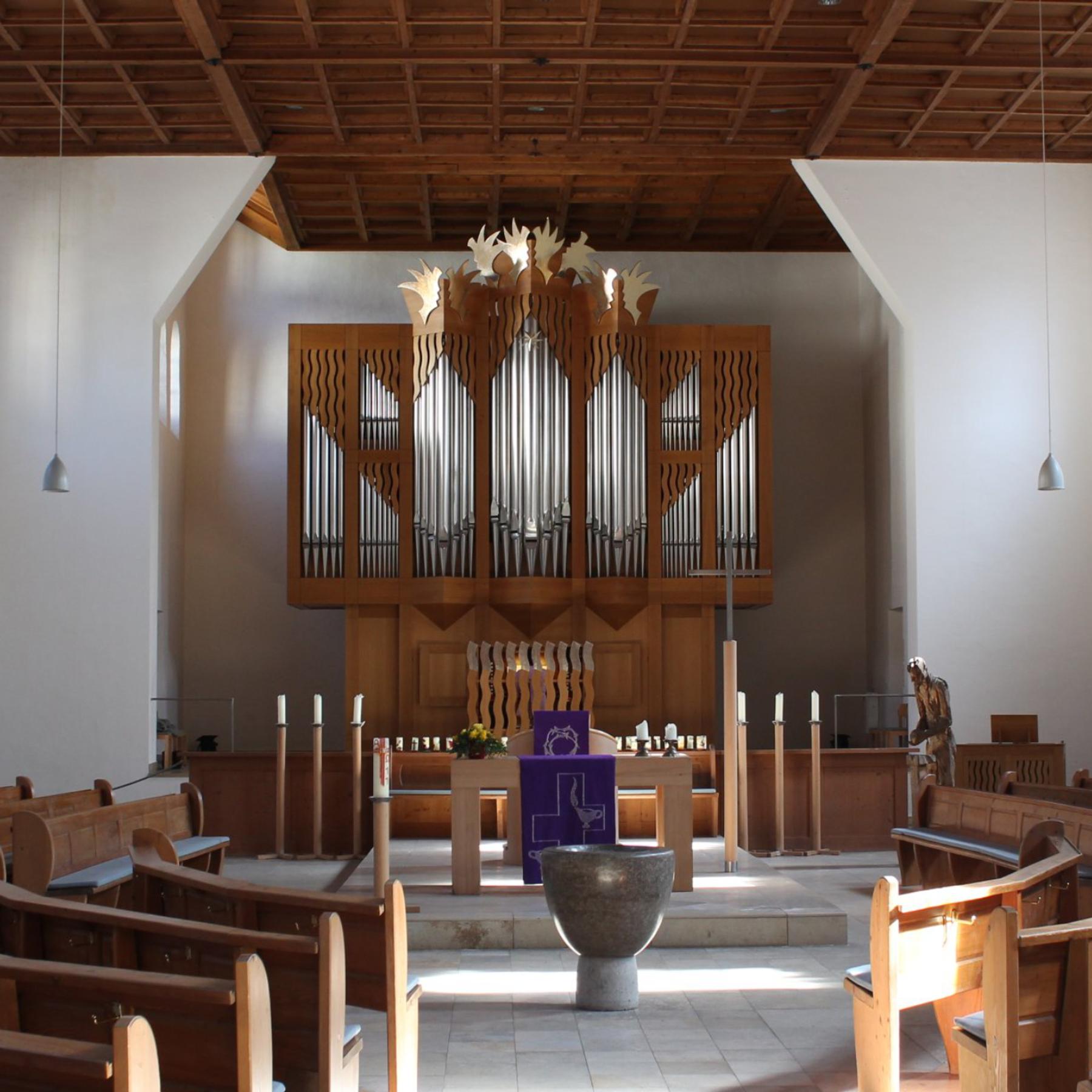 Benefizkonzert für Gaza