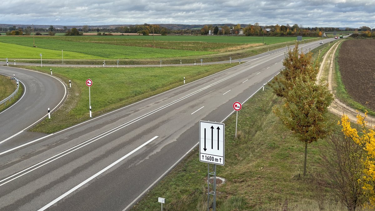 Schüsse auf Autos: Ermittler vermuten islamistisches Motiv