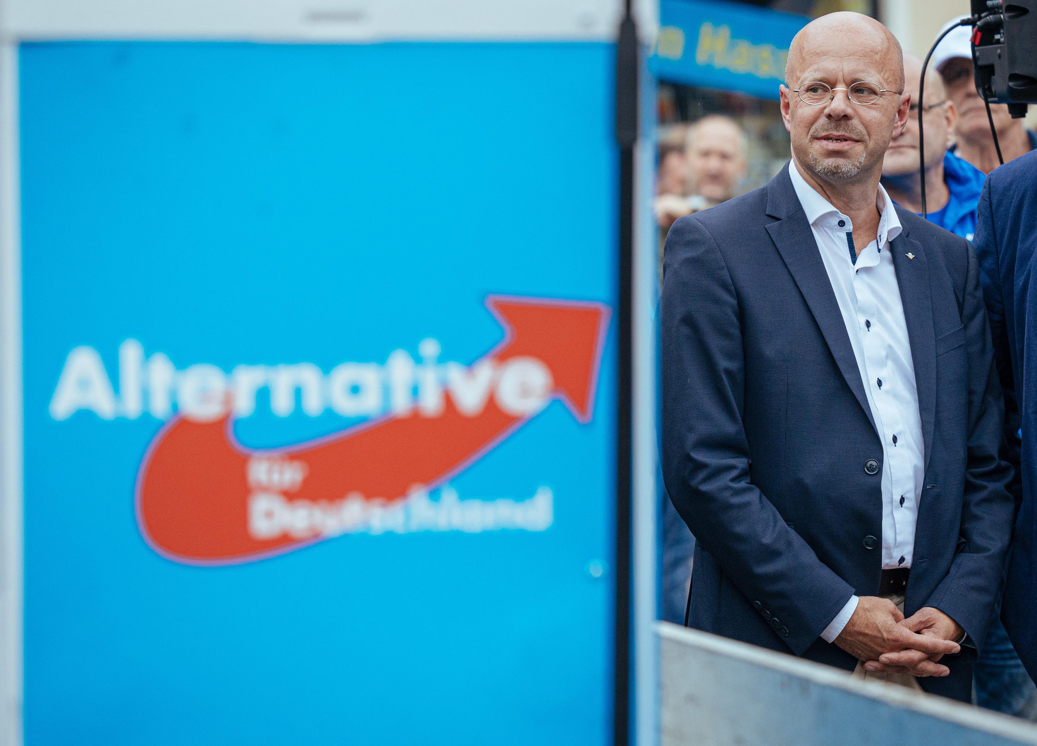 Get Meuthen Shutdown Jetzt Pics