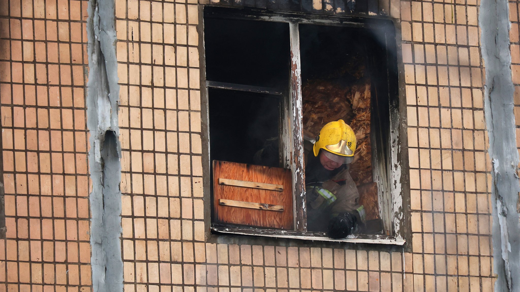 Ukraine-Ticker: Mehrere Tote bei neuen Luftangriffen