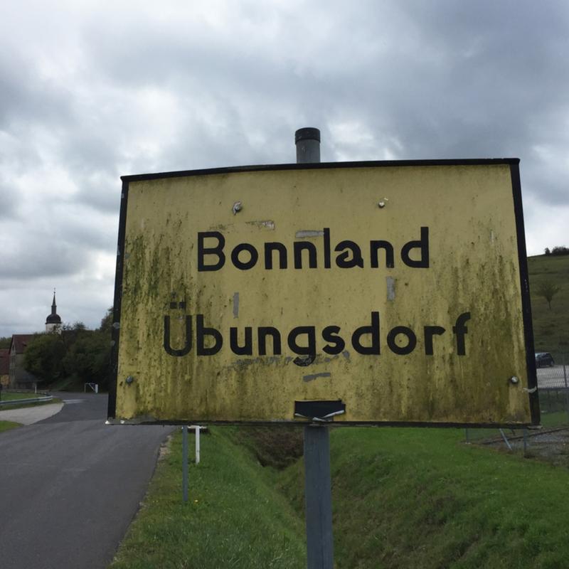 Verlorene Heimat Wiedersehen In Bonnland Zeit F r Bayern BR Podcast verlorene-heimat-wiedersehen-in-bonnland-zeit-f-r-bayern-br-podcast