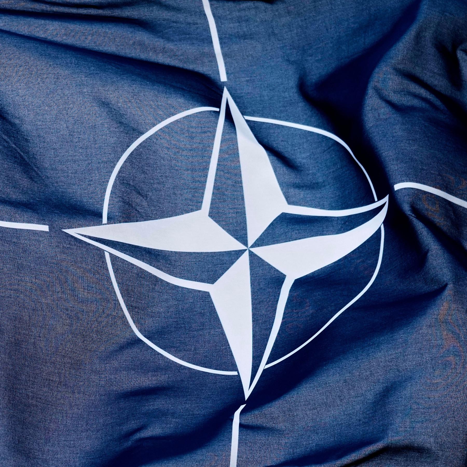 BR24 Thema des Tages