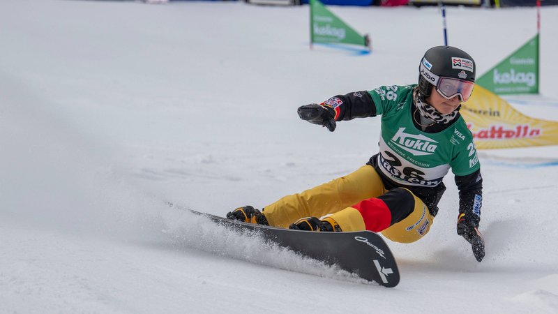 Ramona Hofmeister | Bild: Image Source Ramona Hofmeister