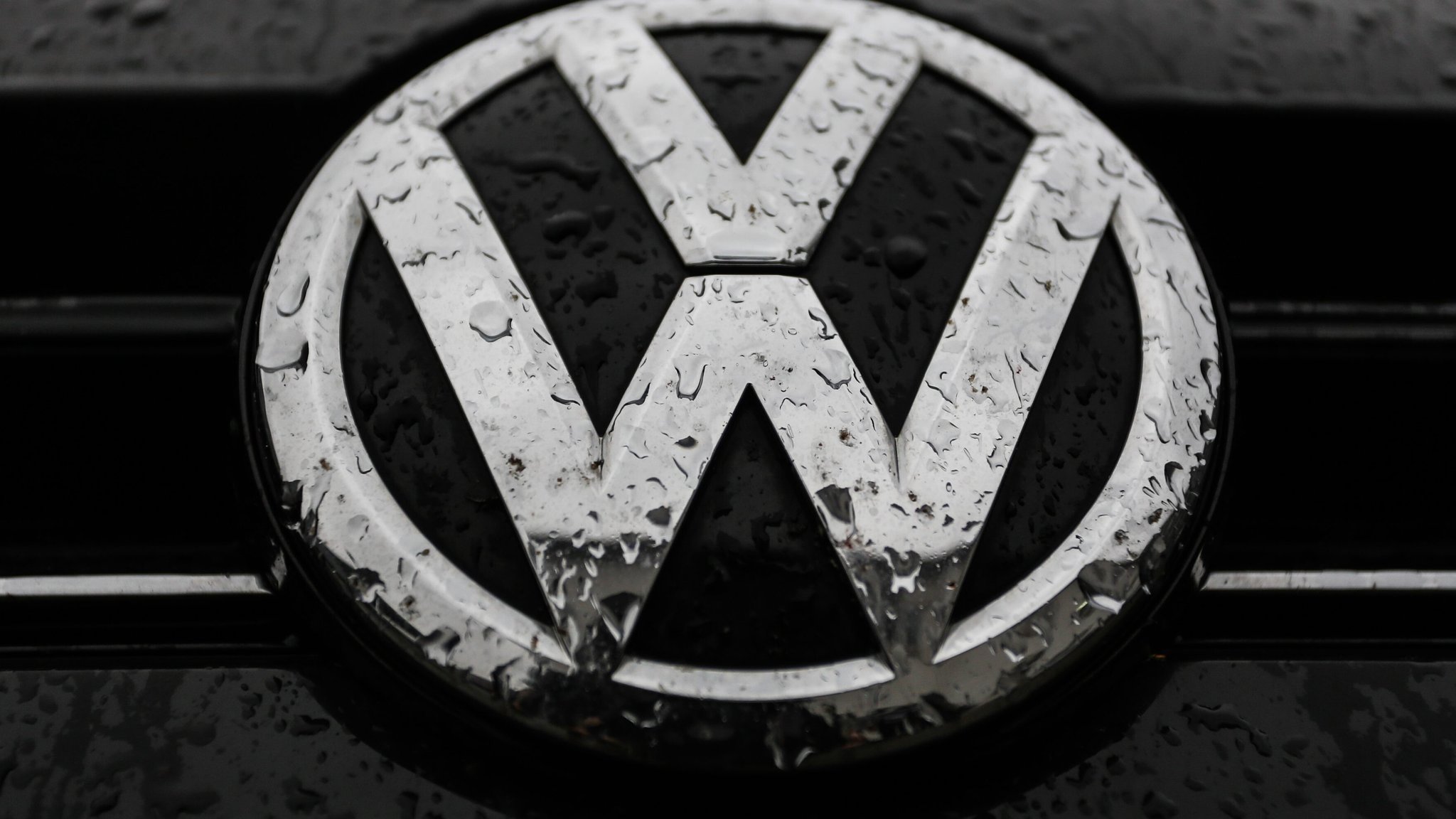 VW-Chef stellt "Zukunftsplan" vor - ohne Klarheit zu Sparplänen