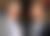 Bild: pa/dpa/Blumberg
