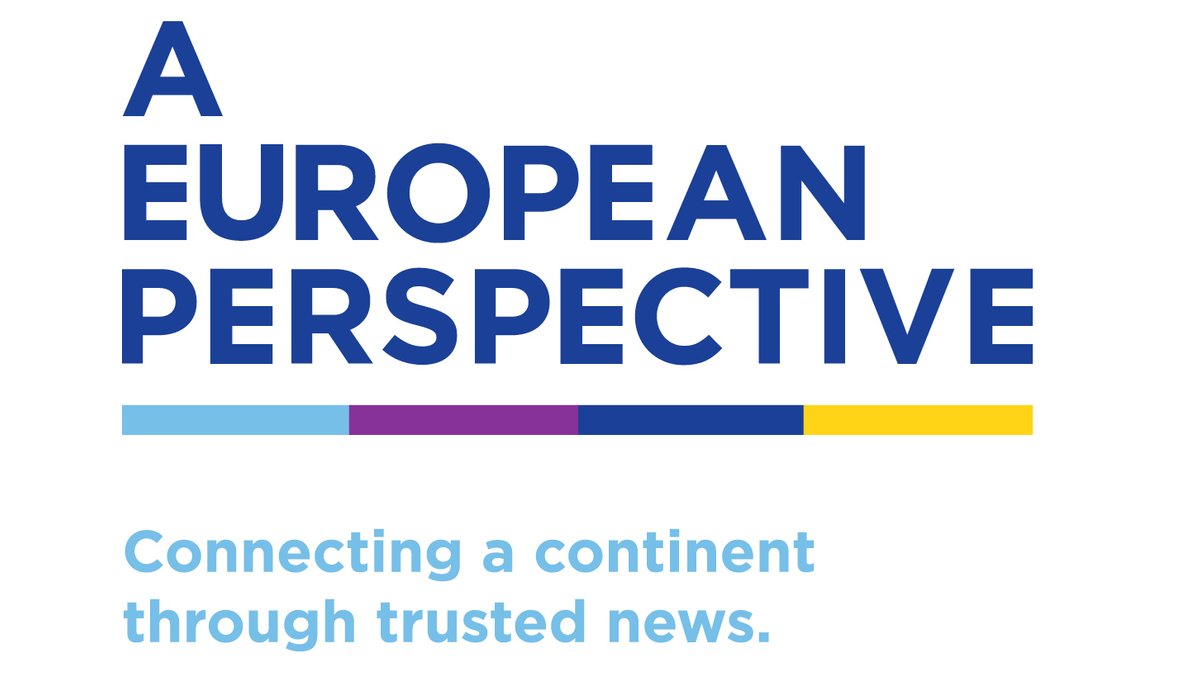 A European Berspective