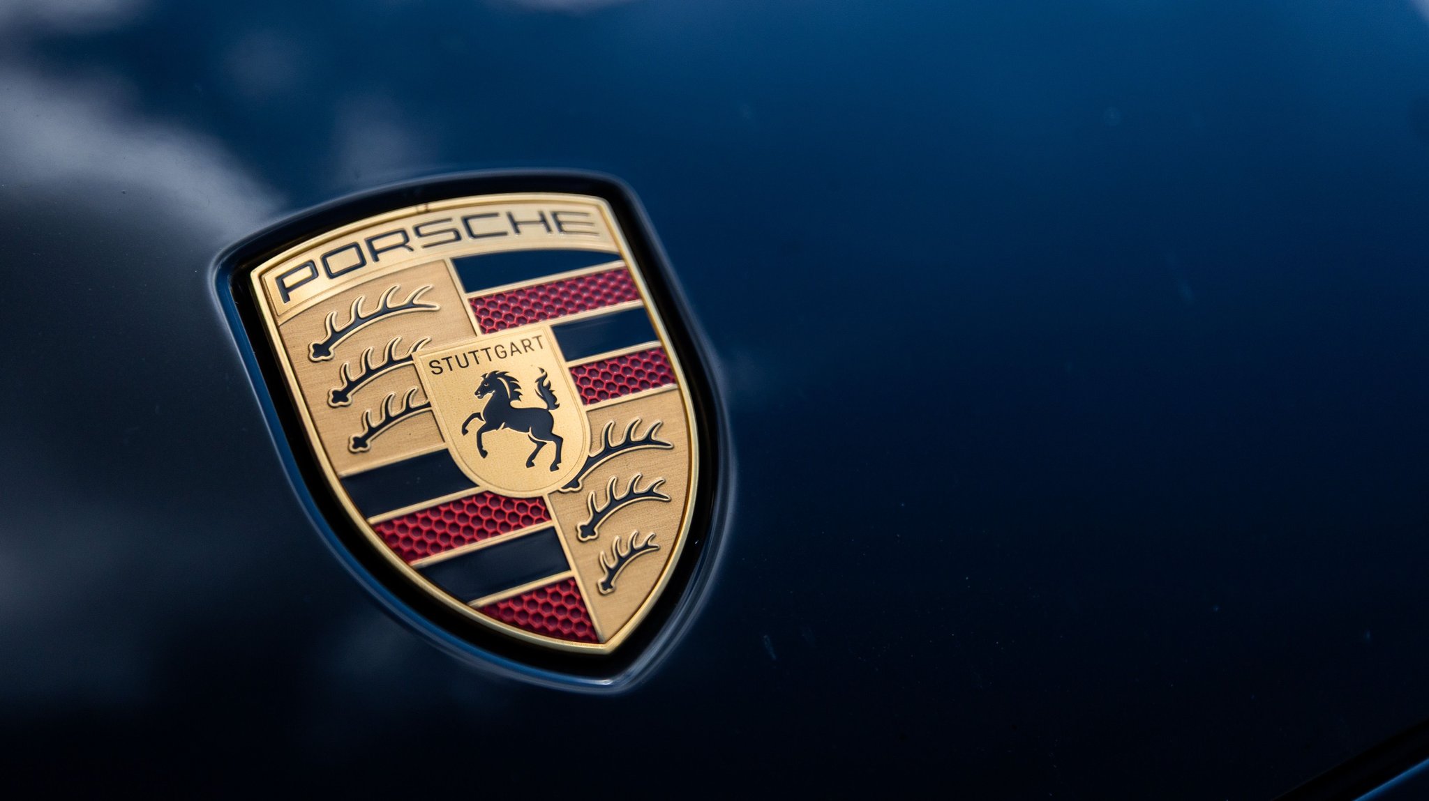 Porsche baut weitere 5.000 Stellen ab