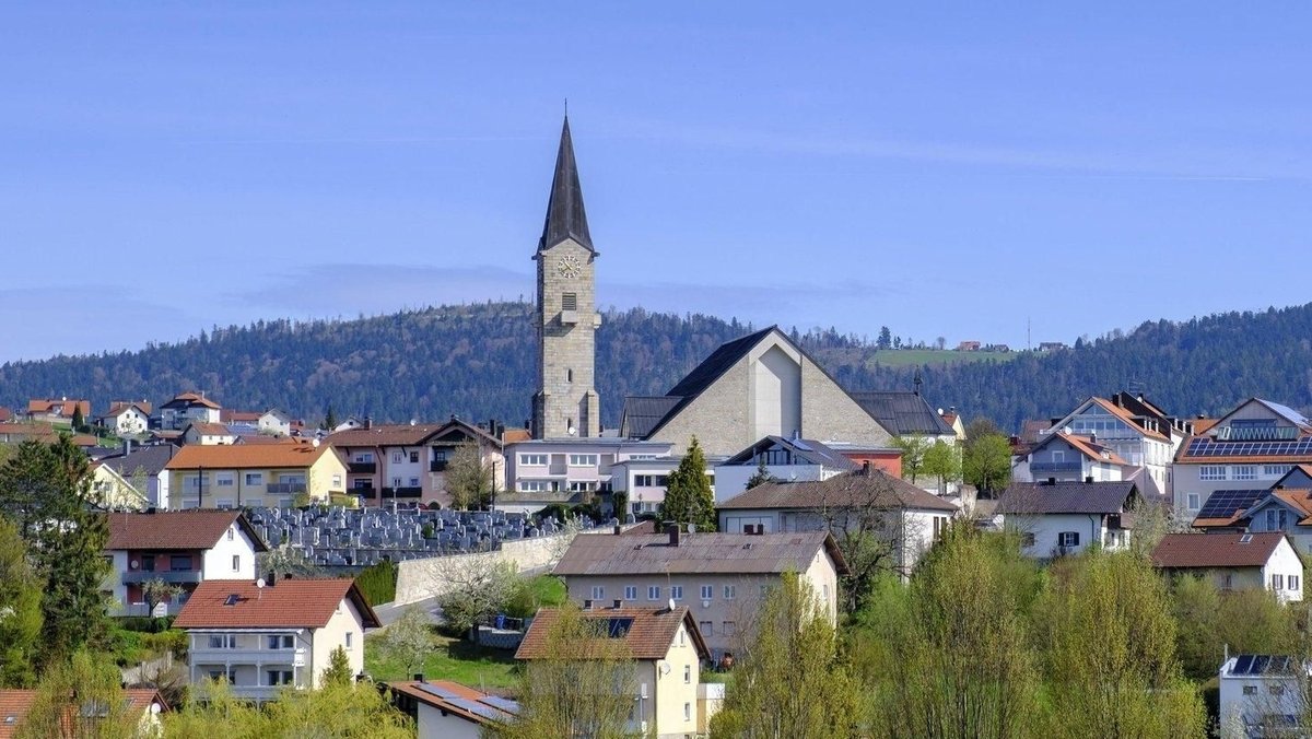 Fall Hauzenberg: Bistum und Pfarrverband suchen Gespräch